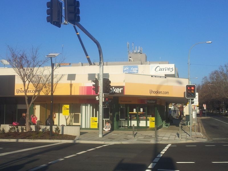 183 Crawford Street, Queanbeyan NSW 2620