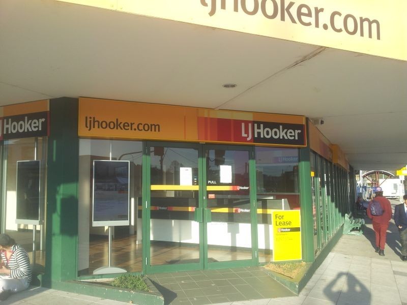 183 Crawford Street, Queanbeyan NSW 2620