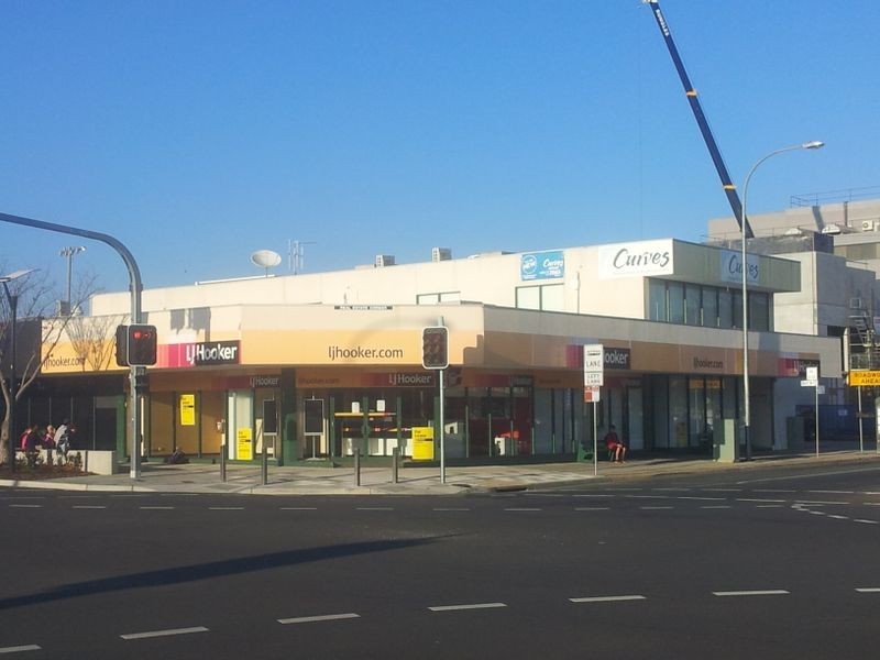 183 Crawford Street, Queanbeyan NSW 2620