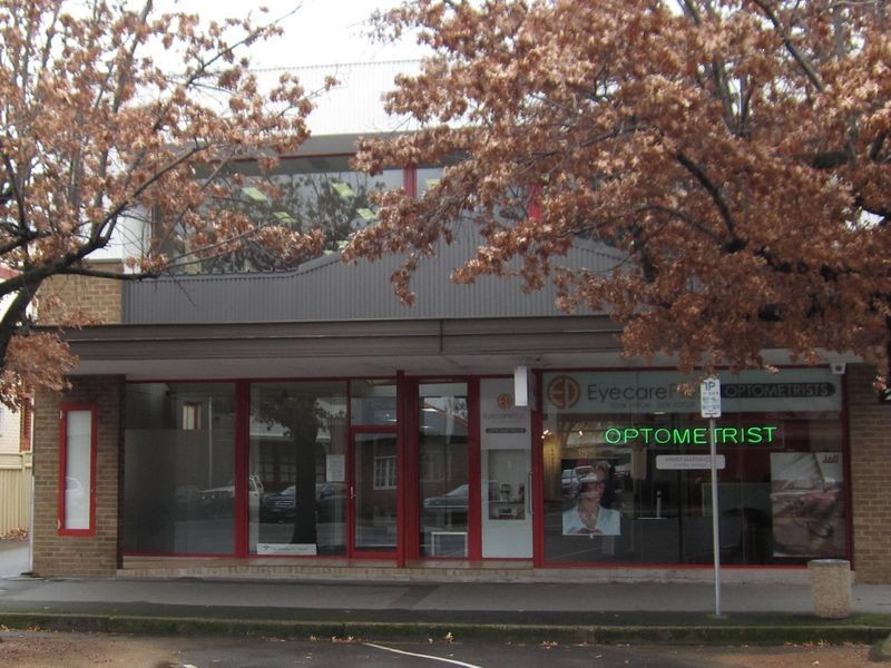 272 Crawford Street, Queanbeyan NSW 2620