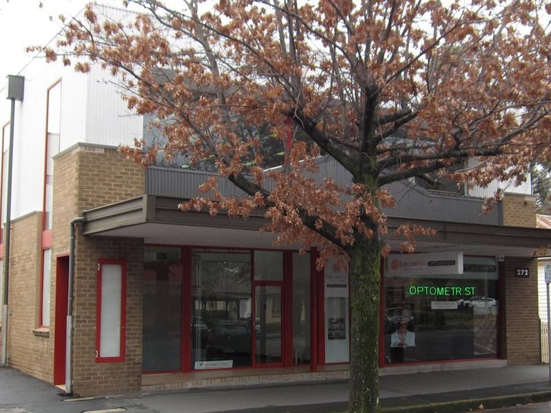 272 Crawford Street, Queanbeyan NSW 2620