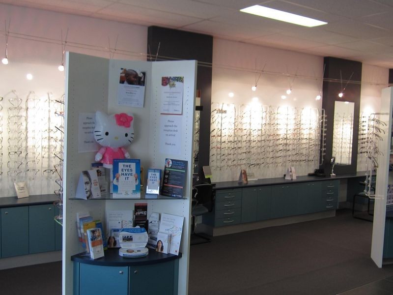 272 Crawford Street, Queanbeyan NSW 2620