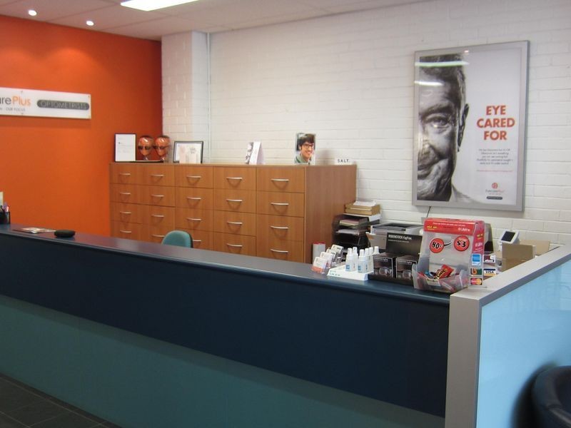 272 Crawford Street, Queanbeyan NSW 2620