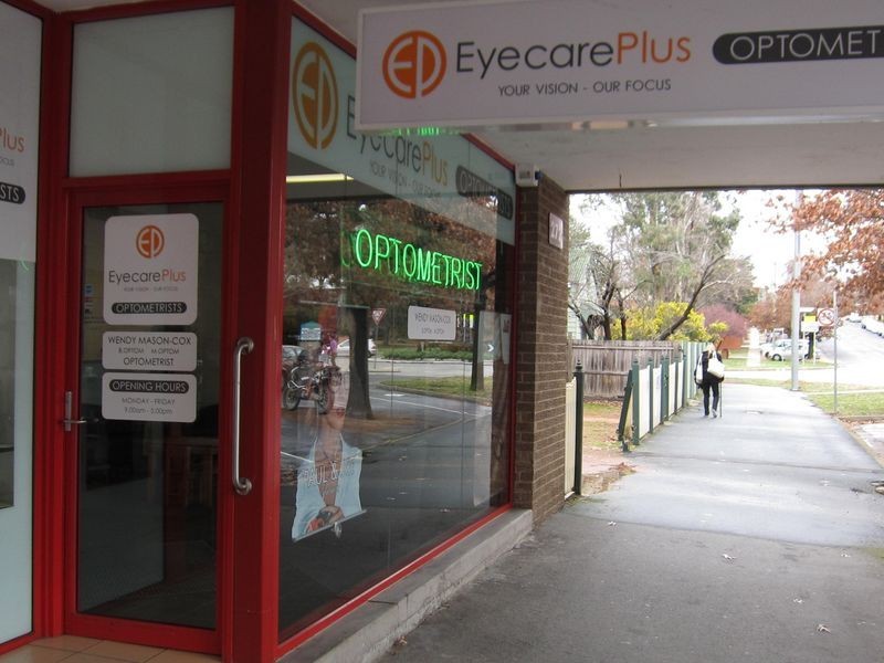 272 Crawford Street, Queanbeyan NSW 2620