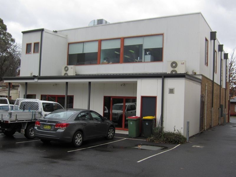 272 Crawford Street, Queanbeyan NSW 2620