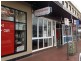 1/14 Woolley Street, Dickson ACT 2602