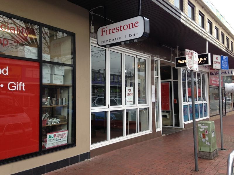 1/14 Woolley Street, Dickson ACT 2602