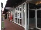1/14 Woolley Street, Dickson ACT 2602