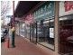 4/14 Woolley Street, Dickson ACT 2602