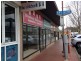4/14 Woolley Street, Dickson ACT 2602