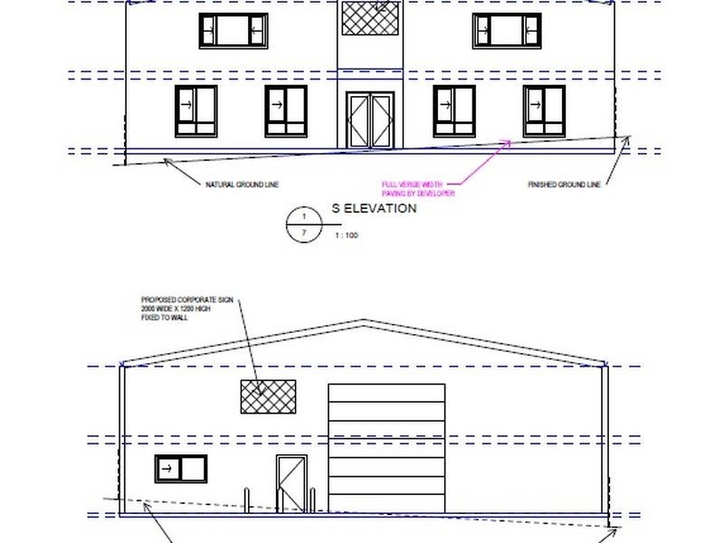 28 Coal Street, Booroomba NSW 2620