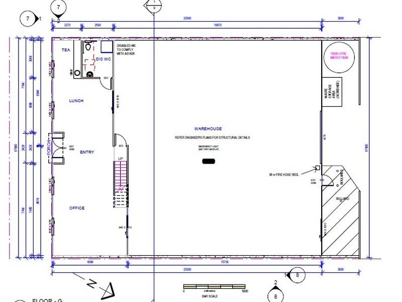 28 Coal Street, Booroomba NSW 2620