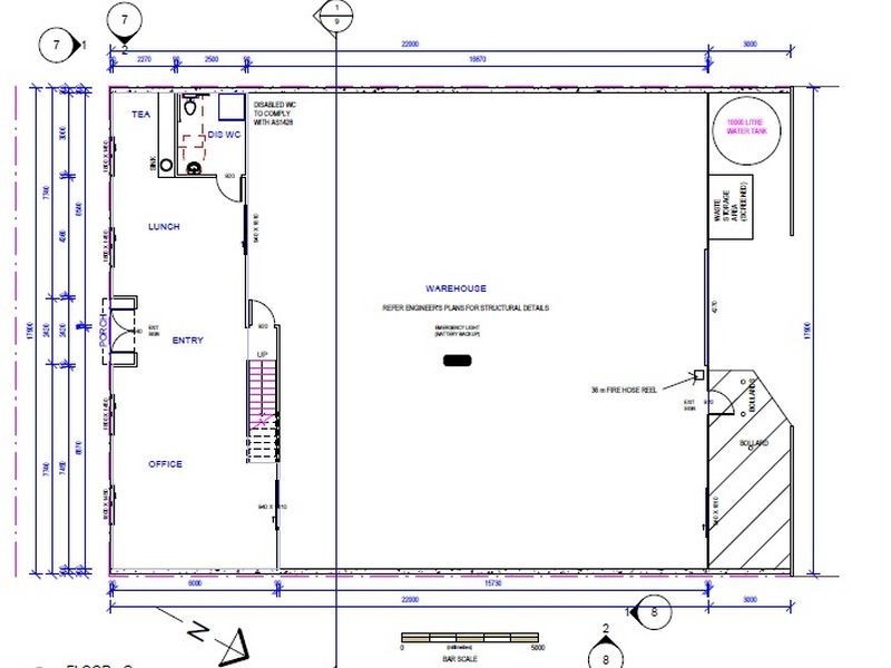 28 Coal Street, Booroomba NSW 2620