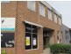 44 Hoskins Street, Mitchell ACT 2911