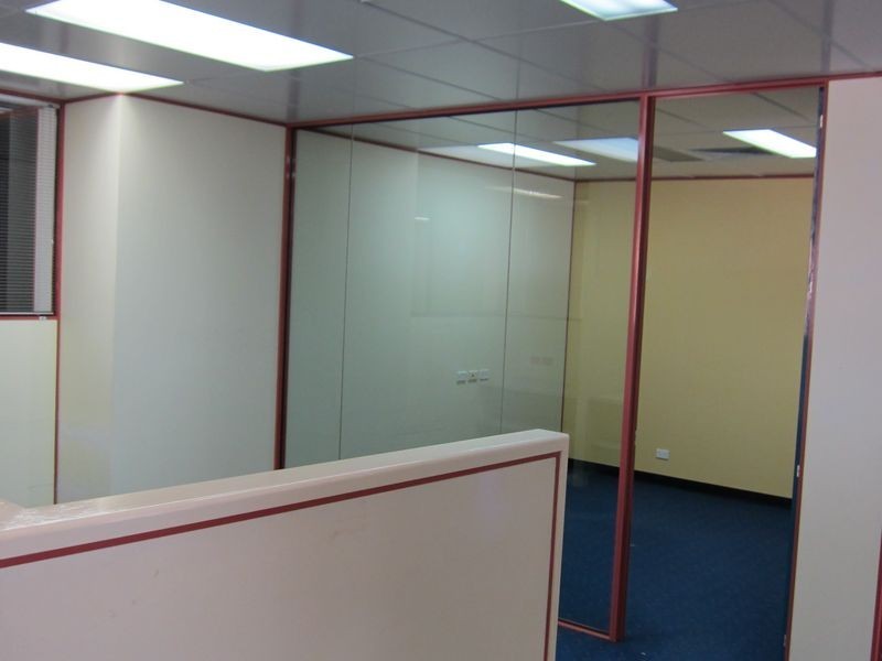 1/28-30 Grimwade Street, Mitchell ACT 2911