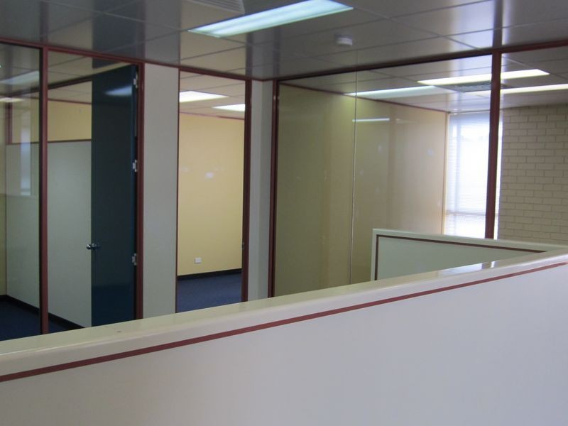 1/28-30 Grimwade Street, Mitchell ACT 2911