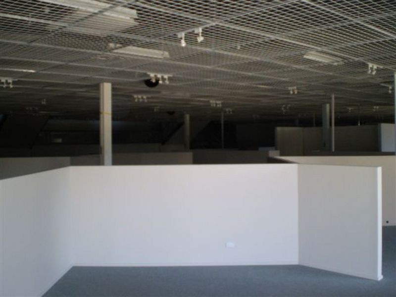 110-114 Tennant Street, Fyshwick ACT 2609