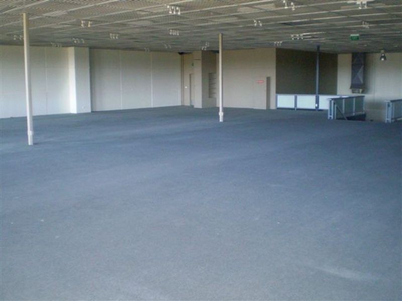 110-114 Tennant Street, Fyshwick ACT 2609