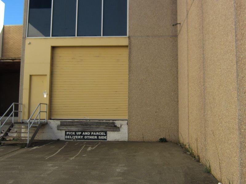 110-114 Tennant Street, Fyshwick ACT 2609