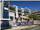 1/13-15 Morisset Street, Queanbeyan NSW 2620