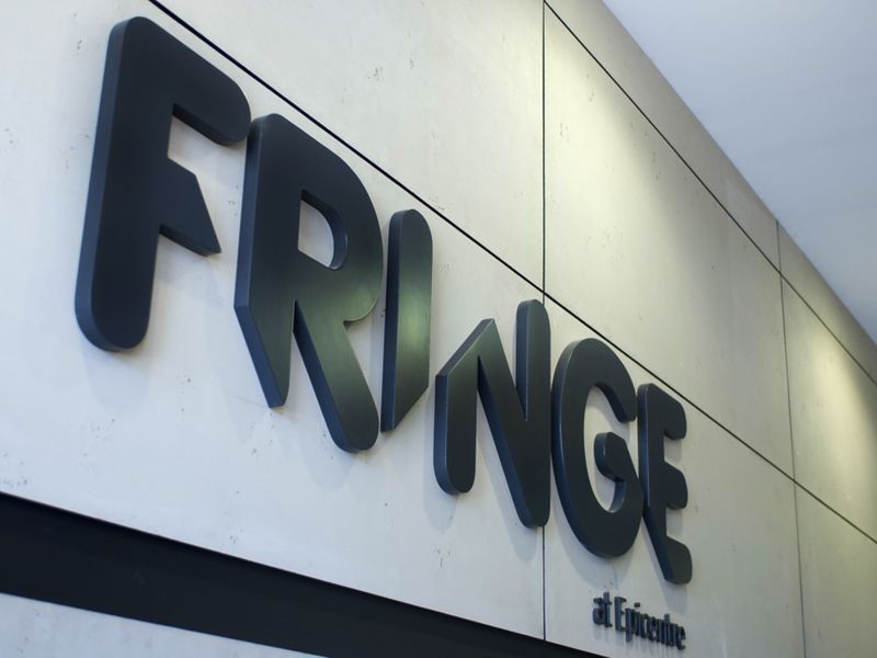 17 & 18/24 Iron Knob Street, Fyshwick ACT 2609