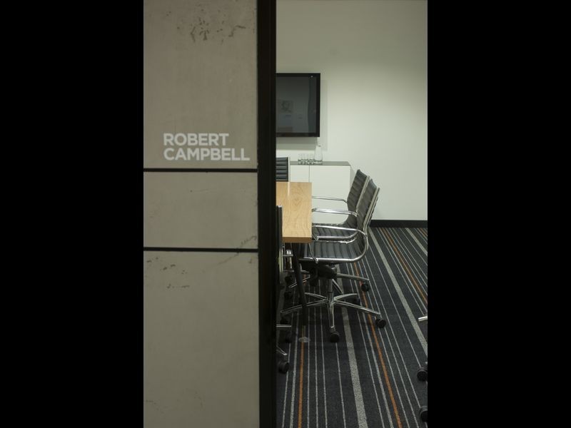 17 & 18/24 Iron Knob Street, Fyshwick ACT 2609