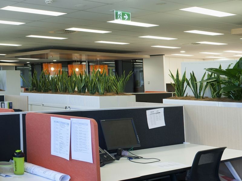 17 & 18/24 Iron Knob Street, Fyshwick ACT 2609