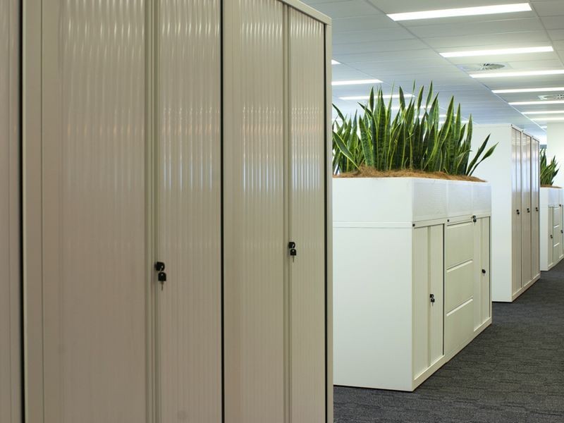 17 & 18/24 Iron Knob Street, Fyshwick ACT 2609