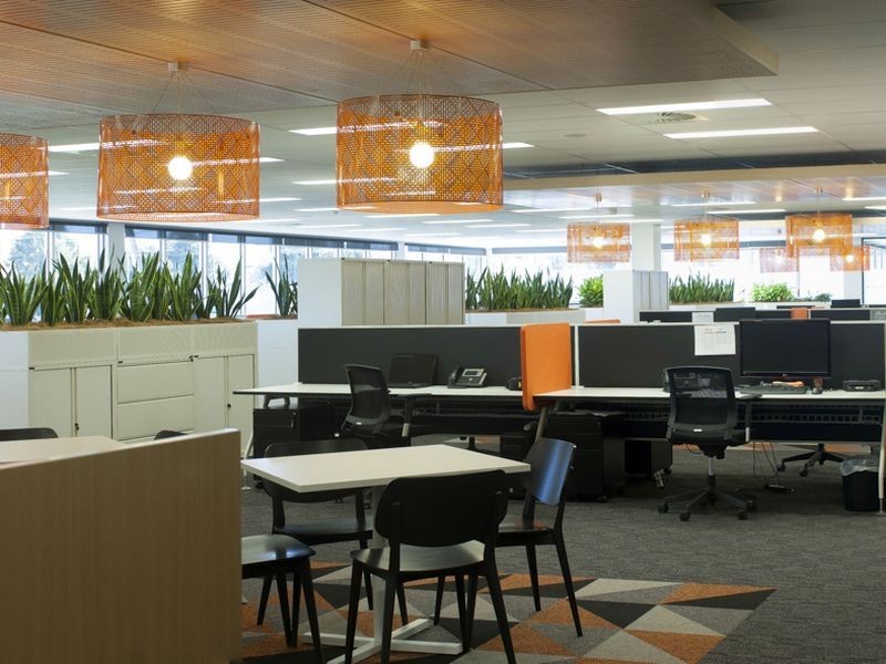 17 & 18/24 Iron Knob Street, Fyshwick ACT 2609