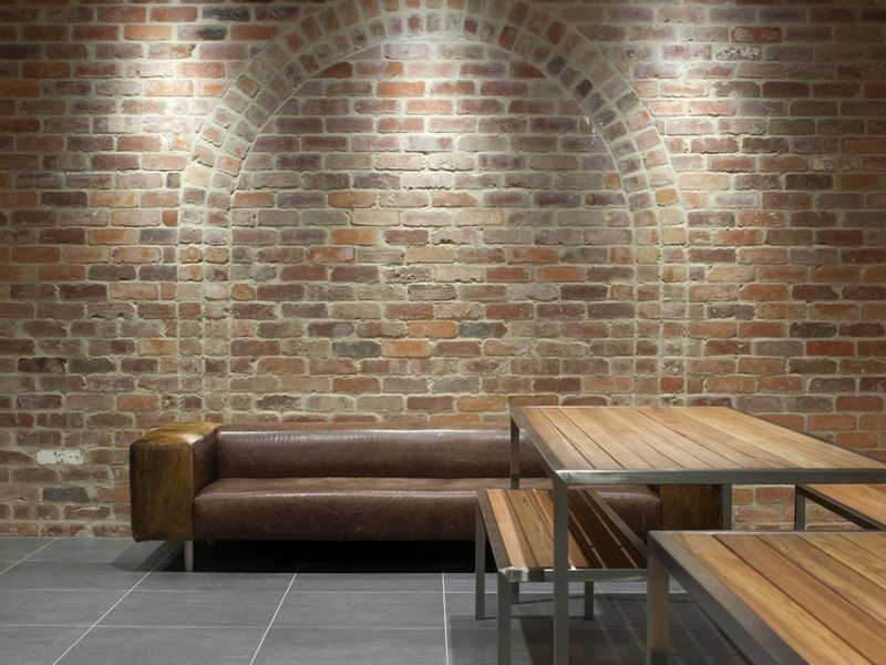 17 & 18/24 Iron Knob Street, Fyshwick ACT 2609