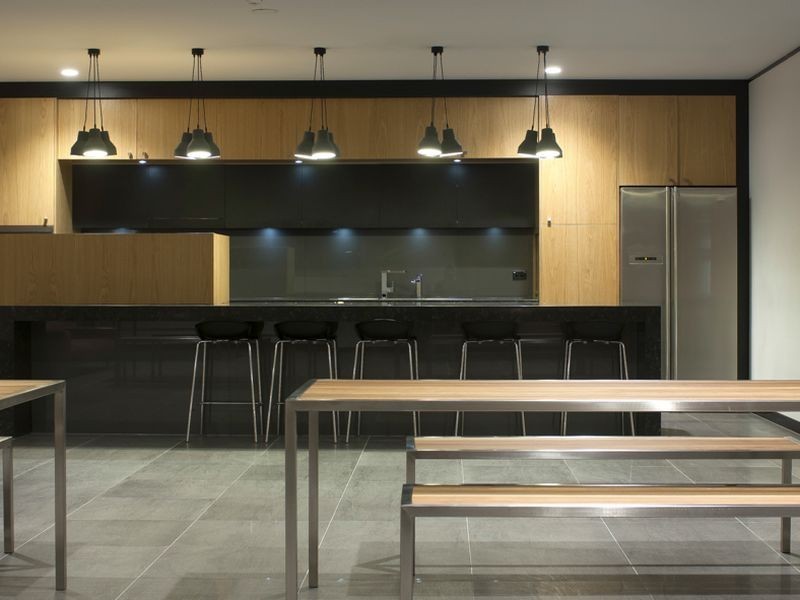 17 & 18/24 Iron Knob Street, Fyshwick ACT 2609