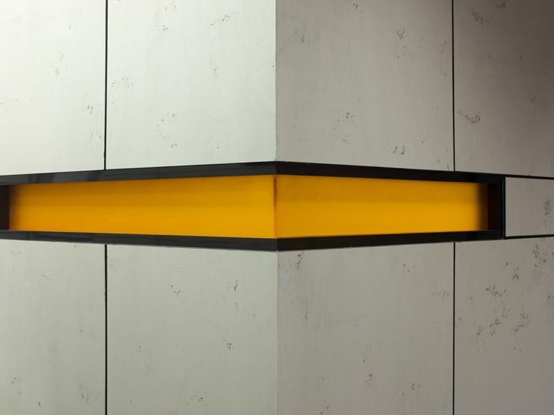 17 & 18/24 Iron Knob Street, Fyshwick ACT 2609