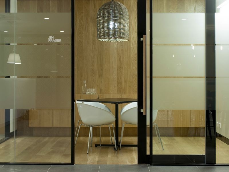 17 & 18/24 Iron Knob Street, Fyshwick ACT 2609