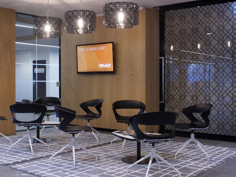 17 & 18/24 Iron Knob Street, Fyshwick ACT 2609