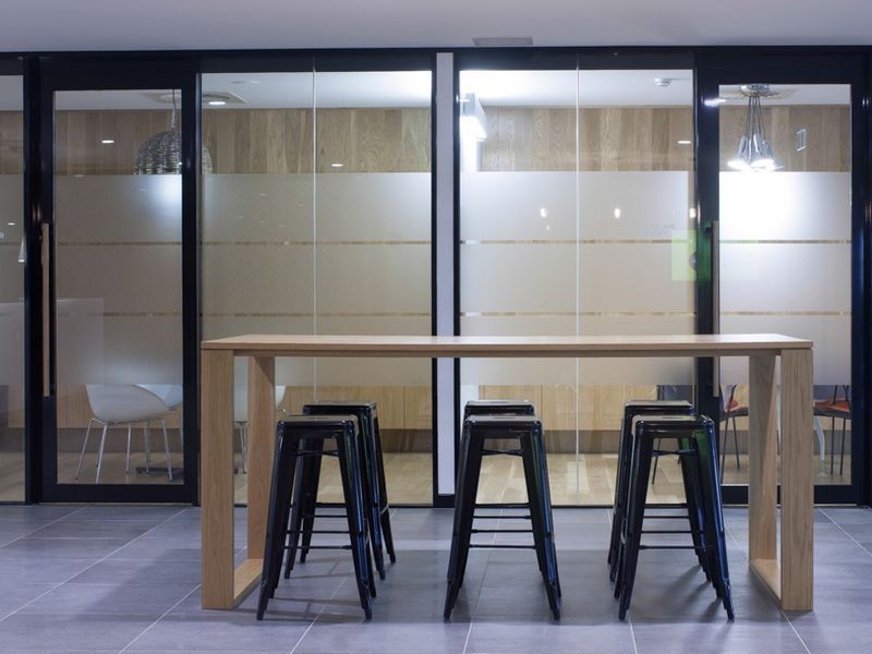 17 & 18/24 Iron Knob Street, Fyshwick ACT 2609