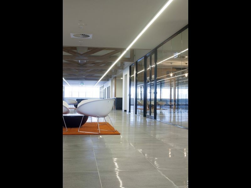 17 & 18/24 Iron Knob Street, Fyshwick ACT 2609