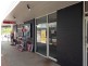 2/2 Higgins Place, Higgins ACT 2615