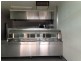 2/2 Higgins Place, Higgins ACT 2615