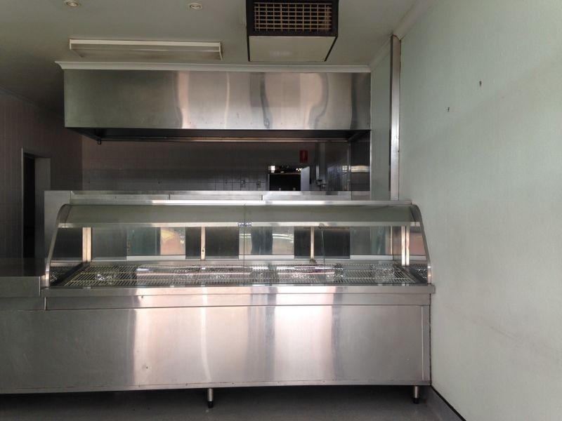 2/2 Higgins Place, Higgins ACT 2615