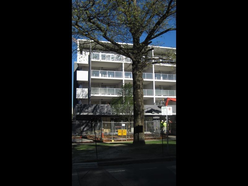 61/35-37 Torrens Street, Braddon ACT 2612