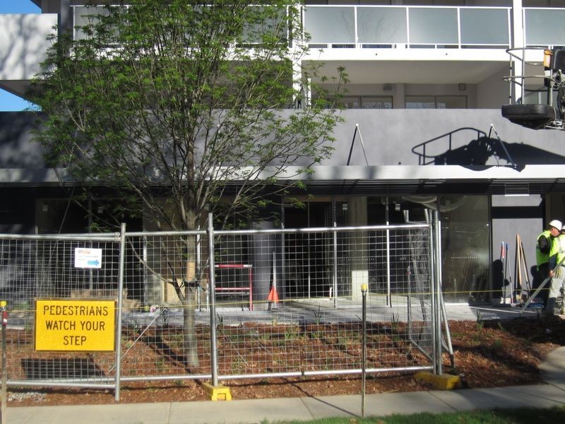 61/35-37 Torrens Street, Braddon ACT 2612