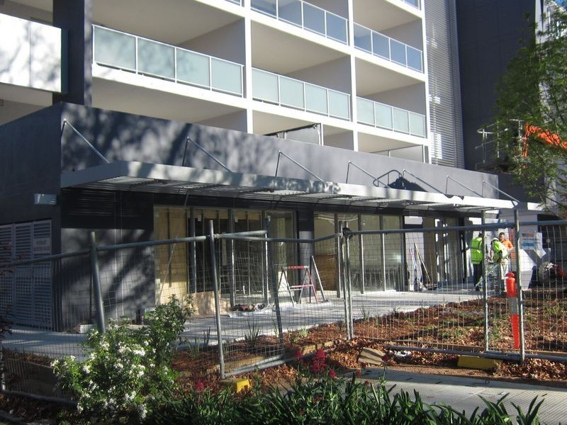 61/35-37 Torrens Street, Braddon ACT 2612