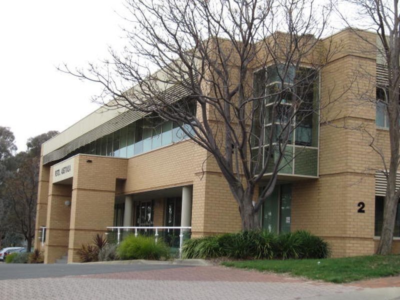 Unit 2/2 Phipps Close, Deakin ACT 2600