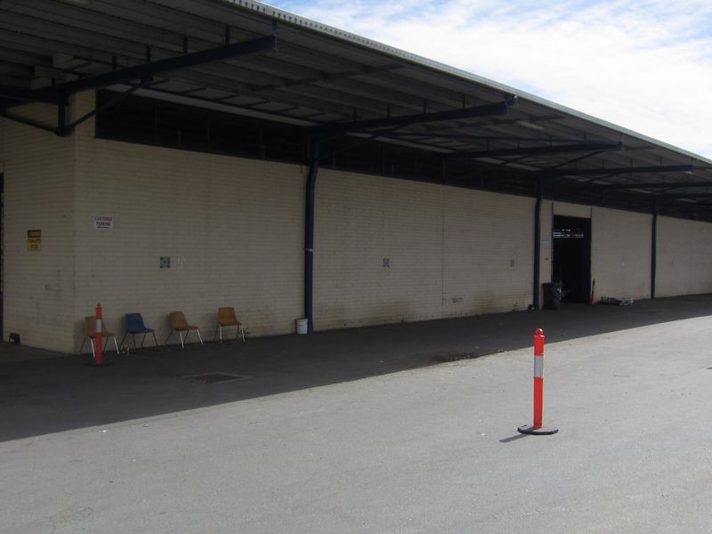 1/19 Mildura Street, Fyshwick ACT 2609