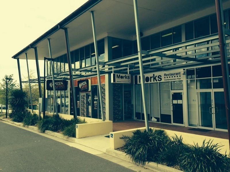 3/37 Kesteven Street, Florey ACT 2615