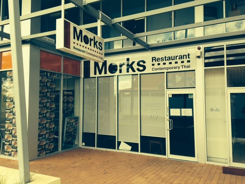 3/37 Kesteven Street, Florey ACT 2615