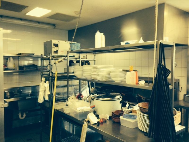 3/37 Kesteven Street, Florey ACT 2615