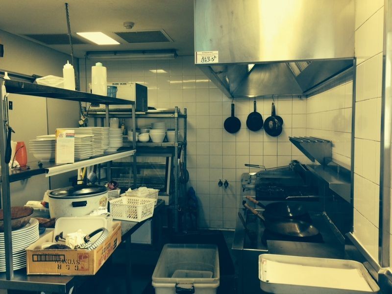 3/37 Kesteven Street, Florey ACT 2615