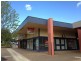 1A/1 Mawson Place, Mawson ACT 2607
