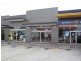 50 Denigan Street, Wanniassa ACT 2903